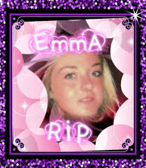 Let Emma Nolan RIP !!!!