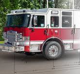 Fire Apparatus Design: A Step-By-Step Guide | Pierce Mfg