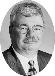 Obituary for Mr. Malcolm Lynn Colbert