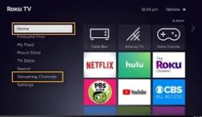 Get instant and unlimited access to. How To Activate Showtime Anytime On Apple Tv Roku Firestick Techolac