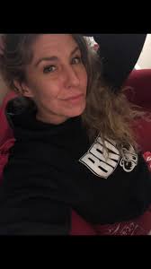 Catherine Comer (@itsyourscatherine)'s videos with Forever