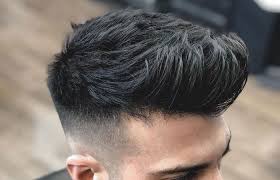 Based on our findings and latest hairstyles from the fashion capitals of the world we have a pretty good idea about what's going to be the new big hit men's hairstyle for the new year. 10 Best Hair Products For Men 2021 Reviews Cool Hairstyles Gents Hair Style Mens Hairstyles