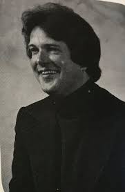 Please pray for the peaceful repose of Brother Franciscus Rowles who passed  away this week. Arrangements to follow. May perpetual light shine upon him  and may he rest in peace.