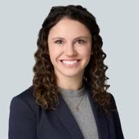 7 "Tia Werner" profiles