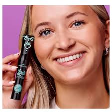 Gregory Patterson (@emselbamik) • Instagram photos and videos