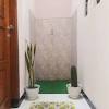 Ig infobetawi on twitter tempat wudhu musholla. 1