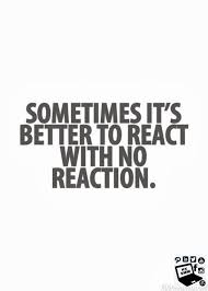 Silence Is Better Sometimes Silence Sometimes Supermotivation Socialmedia Socialmediamanager Bussines P Motivational Quotes Silence Is Better Quotes