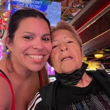 Pitbulls puppies for free