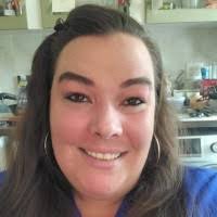 200+ "Lemoi" profiles