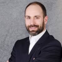 Marko Kocic Email & Phone Number