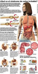 Pin En Remedios Caseros
