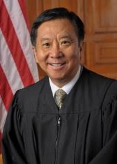 Webinar: Employment Litigation: A Discussion with Federal Magistrate Judges 