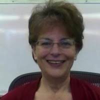 50+ "Moller" profiles