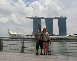 Singapur doları kaç tl yapıyor konusunda 2017 yılı sonları itibariyle 3 tl'ye yakın diyebiliriz. Singapur Picture Of Singapore Tripadvisor