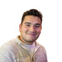 200+ "Sinton" profiles