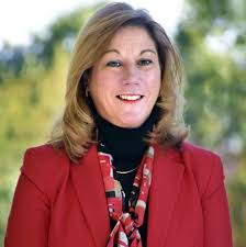 Donor Family Archives