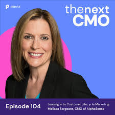 Melissa Hinson's Instagram, Twitter & Facebook