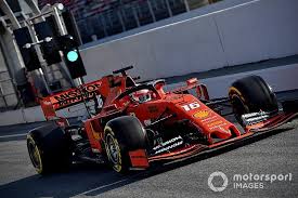 We did not find results for: Live Ticker Und Live Timing Formel 1 Wintertests 2019