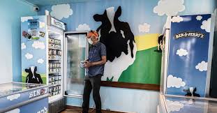 Between our local owner/operator and visits to the region by our ceo, selected board of directors members, and a few members of our global leadership team, we are keenly aware of how complex the local market. Wcztxfzgacy54m