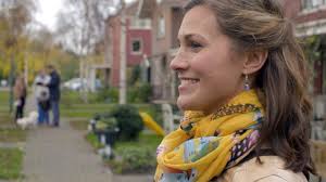 Faith Can Make Things Happen Music Lyrics JW Broadcasting