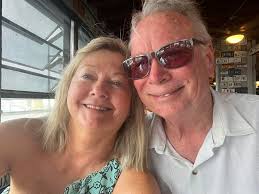 Long weekend coming up guys book your date and time now!