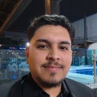 40+ "Alejandro Mancillas" profiles