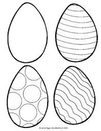 Free Egg Cellent Factoring Factoring Trinomials With A Coefficient 1 Factor Trinomials Classroom Engagement Free