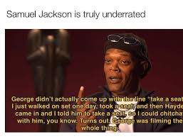 Star Wars Star Wars Meme Funny Star Wars Disney Star Wars Star Wars Humor Star Wars Memes