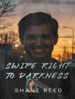 As James strode away from the school