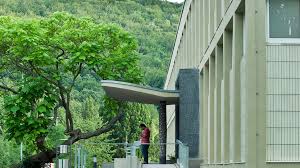 Saarland university is a modern research university located in saarbrücken, the capital of the german state of saarland. International Foundation Programme Stem For International Students