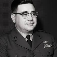 Sergeant David B. Bleak was a 20 year old combat medic with the 223rd  Infantry Regiment during the Korean War when he performed one of the most  heroic acts of the war.