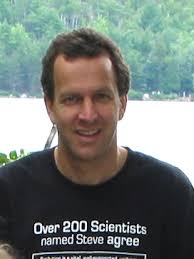 Lisa Belman (@lisabelman)