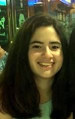 Sannie Arias Rodriguez Obituary