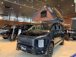 ハイラックスサーフの専門店でカスタムを行うなら carshopweed カーショップウィード ハイラックスサーフ ハイラックス ハイラックス カスタム