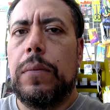 Encuentra ayuda personalizada