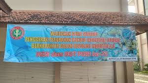 Sambutan hari guru smksaj 2018 (gimik mohabbatein + lagi syantik) mp3 duration 14:04 size 32.20 mb / hakimi tokiman 4. Peringatan Hari Guru Nasional Ke 73 Tahun 2018 Komunitas Smk Kabupaten Grobogan