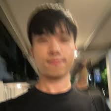 文勇Wen Yong (@wen_yonggg)