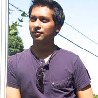 PDF) Beyond Gadgetry Reflections