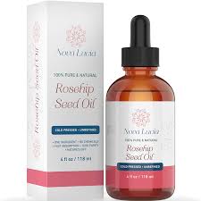 Laser hair removal can be dangerous in inexperienced hands. Buy Rosehip Oil Organic Cold Pressed Moisturizer For Face Hair Skin Nails Acne Spot Treatment Stretch Mark Removal Acne Scar Removal Rose Hip Facial Serum Face Oil Hair Oil Face Serum Hair