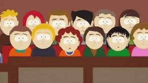 Make gifs from videos on your phone or computer. If Chewbacca Does Not Make Sense You Must Acquit Gif On Imgur