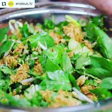 We did not find results for: Trancam Instagram Posts Photos And Videos Picuki Com