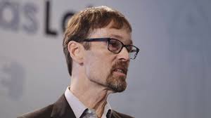 Jack Gallant's Instagram, Twitter & Facebook