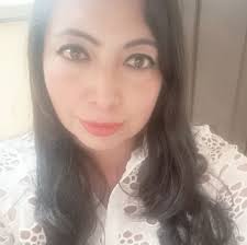 Tulancingo a través del tiempo