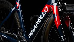 Team ineos has today confirmed they will switch to become the ineos grenadiers, effective from the start of the tour de france on august 29th 2020. Team Ineos Grenadiers Pinarello Fleet Gets Updated Livery Velonews Com