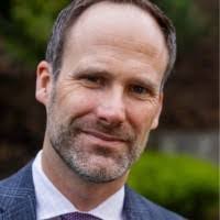 Jack Litten's Instagram, Twitter & Facebook