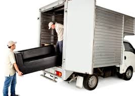 نقل عفش الكويت نقل عفش الفرسان