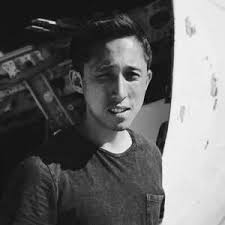 Joe Sill的作品- TVCBOOK