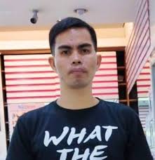 Profile for Real Frank Rea