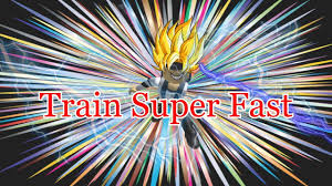 Redeem dragon ball rage codes and share with your friend and teams. Hack Dragon Ball Rage How To Train Super Fast No Game Pass Roblox Youtube