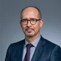 Pradeep Jolly Email & Phone Number